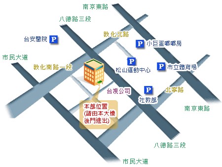 場地位置圖(40)